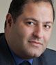 Karim J Nassif