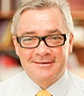 Kirk Reynolds QC