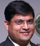 Kalpataru Tripathy