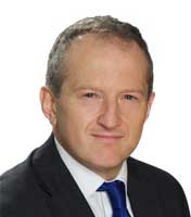 Kevin Ingram