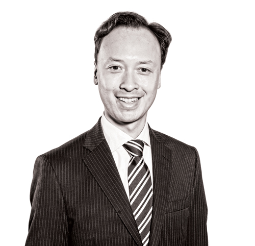 Khai Nguyen