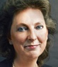 Lisette Bieleveld