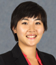 Lianna Chan