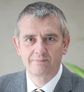 Luc Gyselen