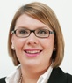 Lucy McCann