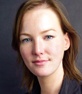 Linda Nekeman-Ijdema