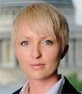 Laura O'Neill