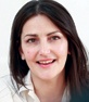 Laurie Traynor