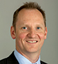 Michael Barlow