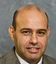 Mazen Boustany