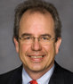 Mark Cowing
