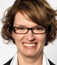 Martina Füchsl