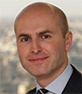 Mark Gardner