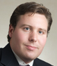 Mark Gilligan