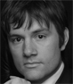 Matthew Himsworth