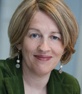 Mairin Hoban