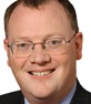 Michael L'Estrange