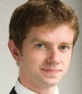 Matthew McCormick