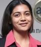 Monal Mukherjee