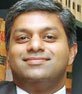Manu Nair
