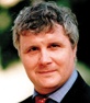 Mike Pullen