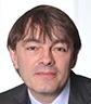 Mathew Rea