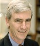Martin Rodger QC
