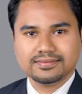 Muhammad Syamsulfaiz Zainuddin
