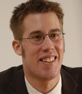 Martin Sloan