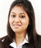 Manjari Tyagi