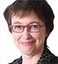 Marleen Van Kerckhove
