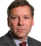 Michael Wainwright