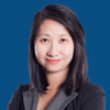Pham Thanh Mai