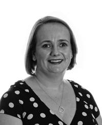 Gayle McFarlane