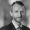 Michael Polkinghorne
