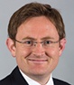 Nick Churchward