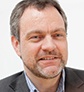Neil Collar