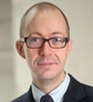 Niels Ersbøll