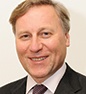 Nicholas Fisher