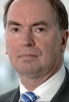 Neil Gerrard