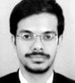 Nikhil Parikshith