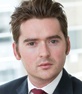 Neil Paterson