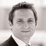 Nathan Curtis