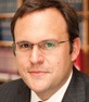 Oliver Radley-Gardner