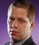 Oleg Temnikov