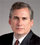 Paul Cassidy