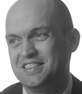 Paul Henty