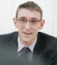 Phil Hunter