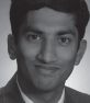 Prakash Narayanan