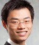 Patrick Peng